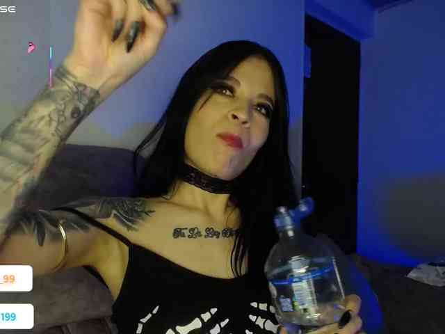 Elektra-1 webcam