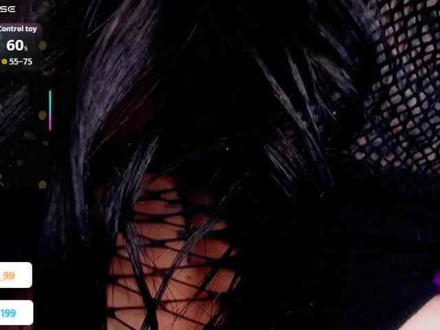 Elektra-1 webcam