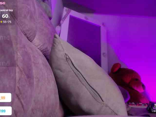 Elektra-1 webcam