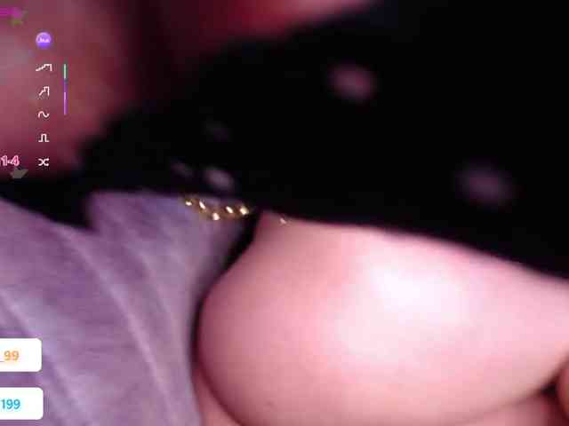 Elektra-1 webcam