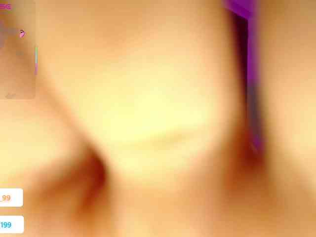 Elektra-1 webcam