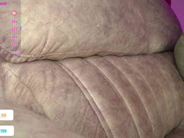 Elektra-1 Sex Cam Show