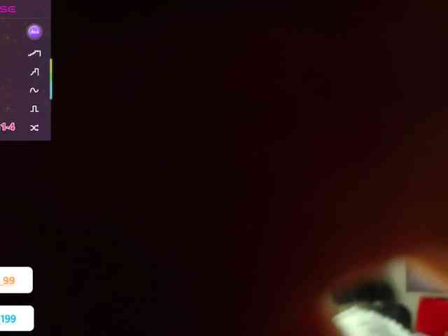 Elektra-1 webcam