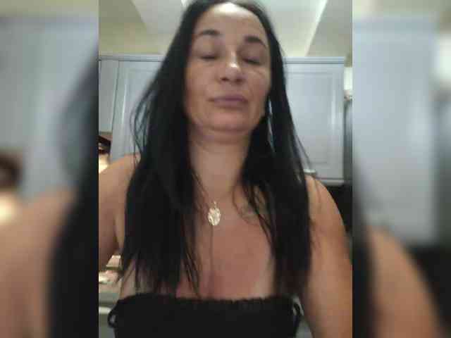 octaviafelicity