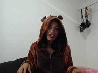 CCOLLI