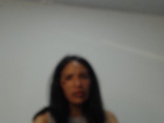 CCOLLI Porn Show