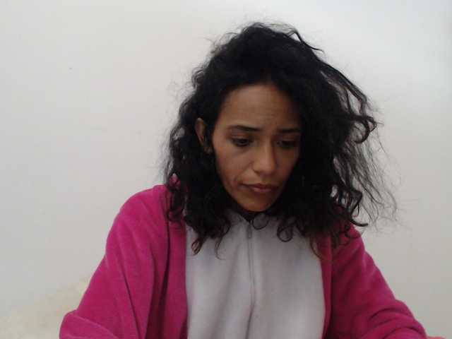 solli live cam on BongaCams
