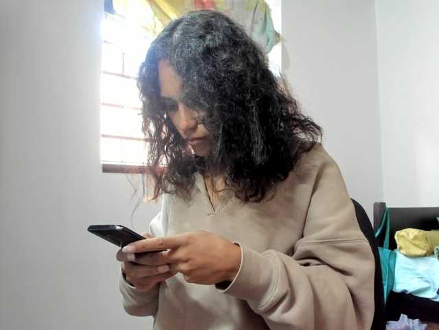 solli