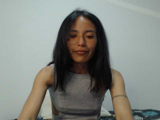solli live cam on BongaCams