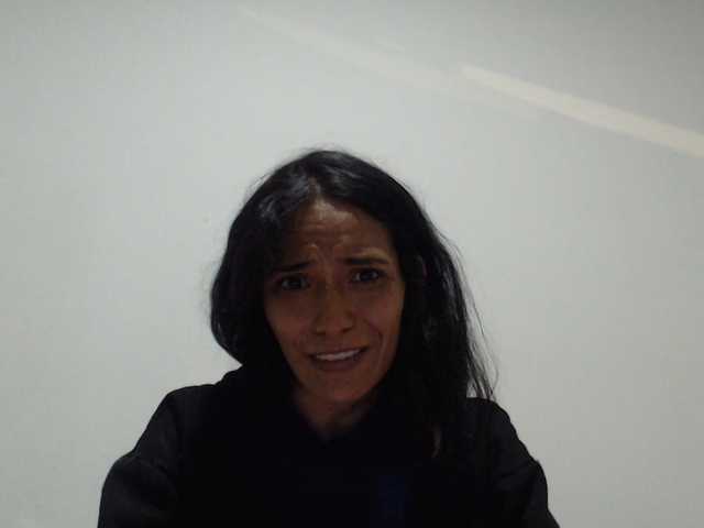 solli live cam on BongaCams