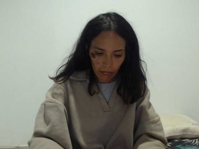 solli live cam on BongaCams