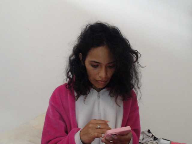 solli
