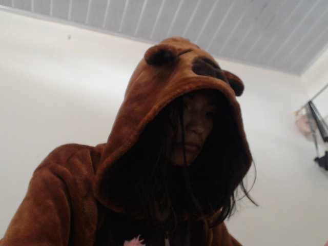 solli live cam on BongaCams