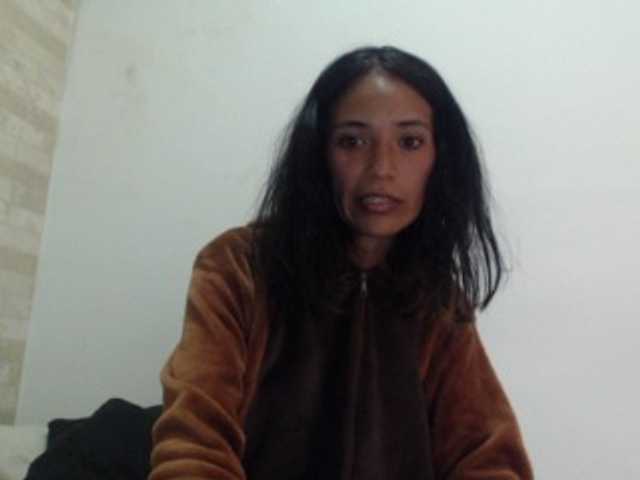 solli live cam on BongaCams
