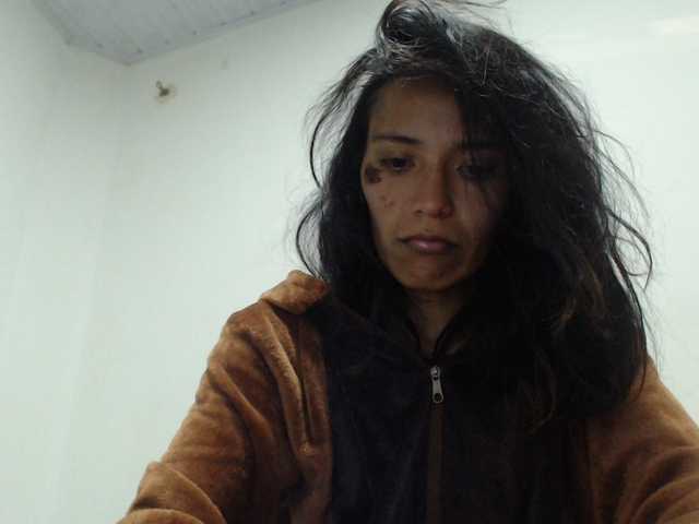 solli live cam on BongaCams