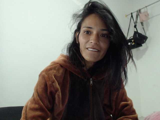 solli