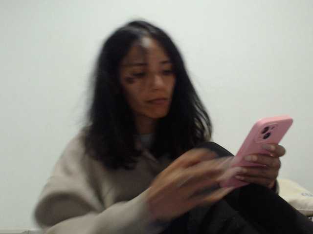 solli