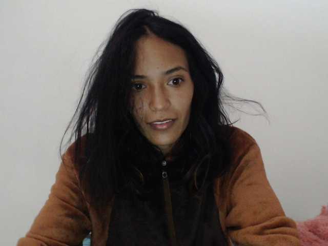 solli live cam on BongaCams