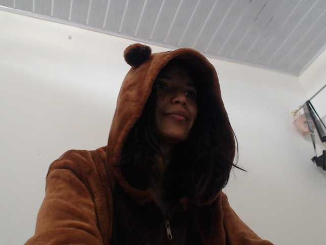 solli live cam on BongaCams