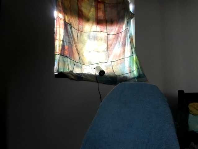 solli live cam on BongaCams