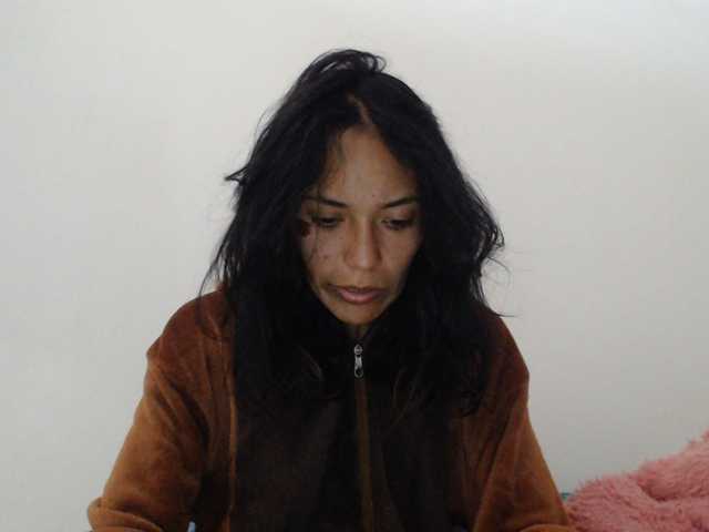 solli