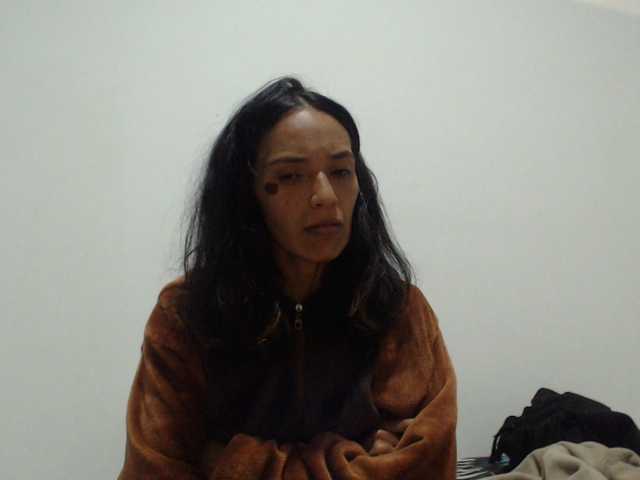 solli live cam on BongaCams