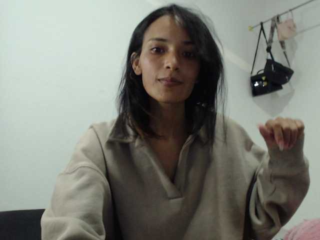 solli