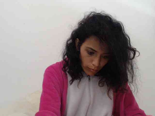 CCOLLI webcam