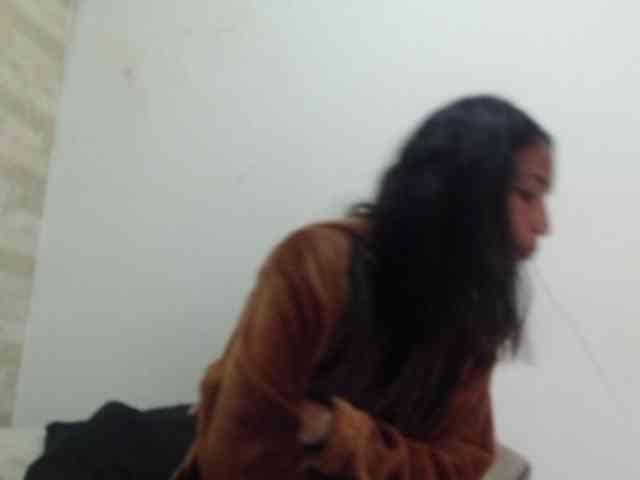 CCOLLI webcam