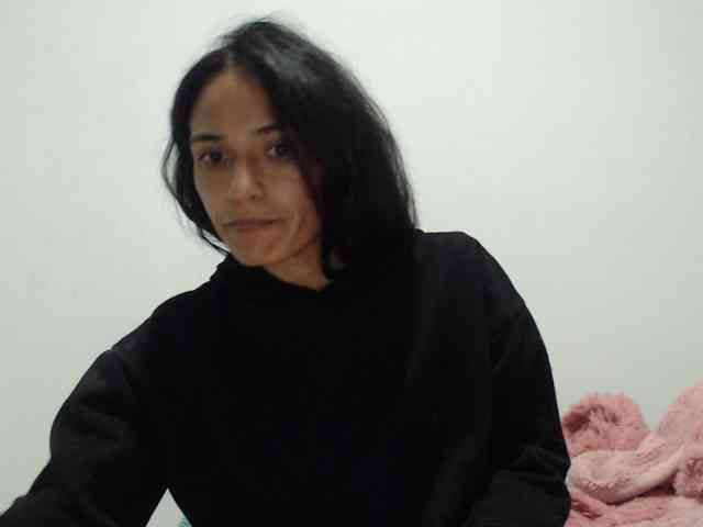 CCOLLI webcam