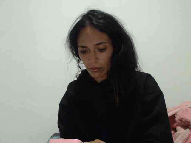 CCOLLI webcam