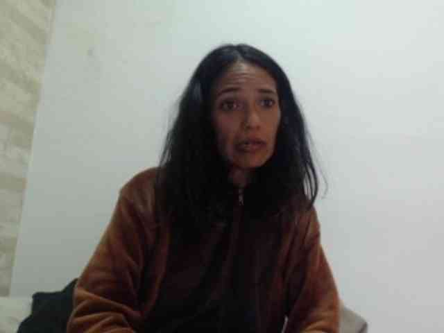 CCOLLI webcam