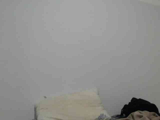 CCOLLI