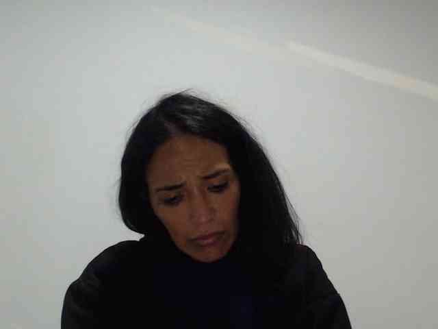 CCOLLI webcam