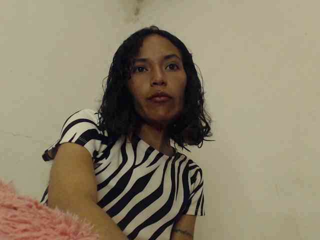 CCOLLI