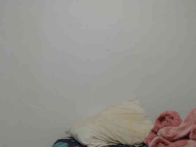 CCOLLI webcam