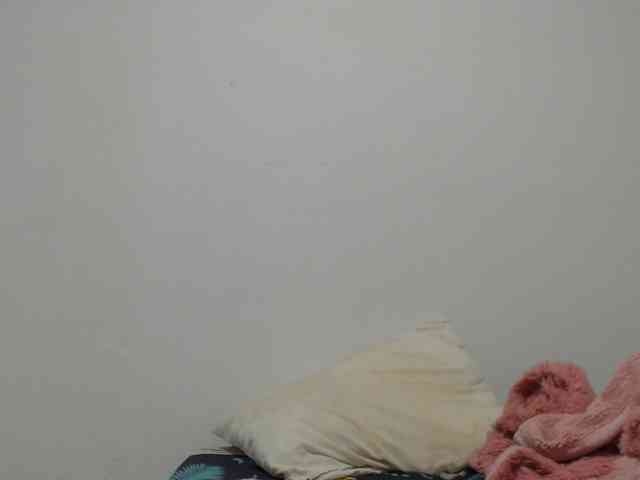 CCOLLI webcam