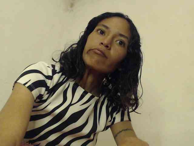 CCOLLI