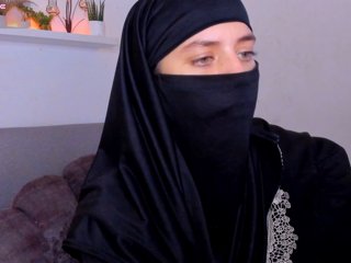 salma-arabic