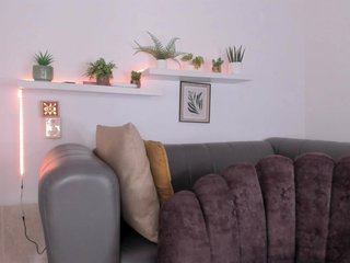 salma-arabic Porn Show