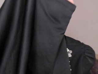 salma-arabic