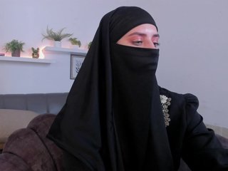 salma-arabic