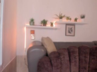 salma-arabic Porn Show