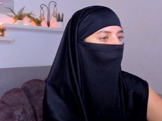 salma-arabic