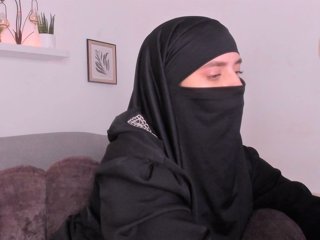 salma-arabic