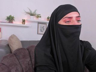 salma-arabic