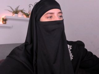 salma-arabic
