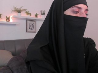 salma-arabic