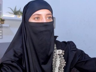 salma-arabic