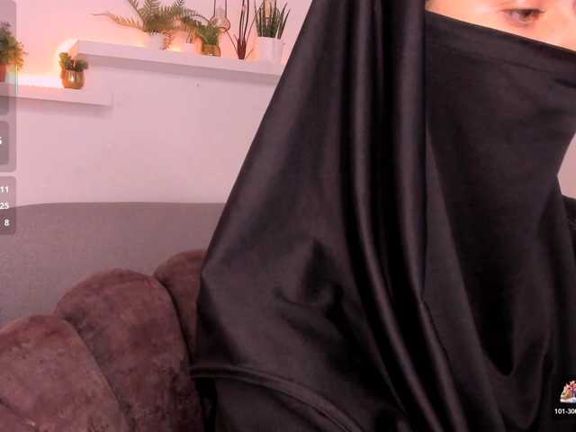 salma-arabic